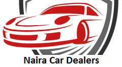 Naira Car Dealers